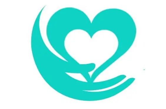 Ashlotrimcare Ltd – Milton Keynes - outside view of care home