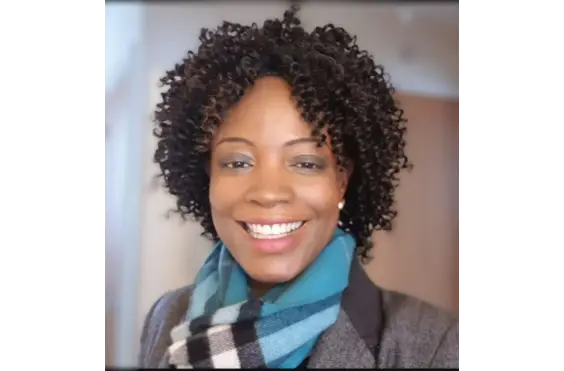 Care Serene Ltd - Photo of manager