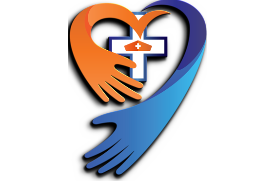 Stepin Healthcare - Mitcham - outside view of care home