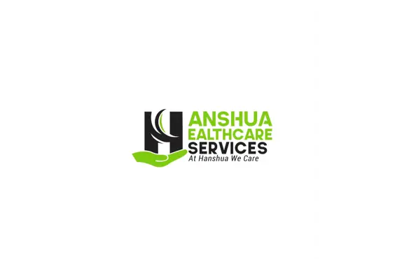 Hanshua Healthcare Services Limited - A company logo