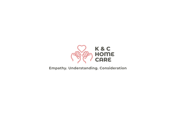K & C Home Care Ltd - outside view of care home