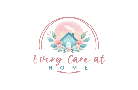 Every Care at Home Ltd - outside view of care home