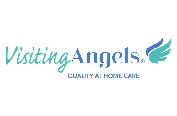 NL Home Care Limited T/A Visiting Angels North London - A company logo