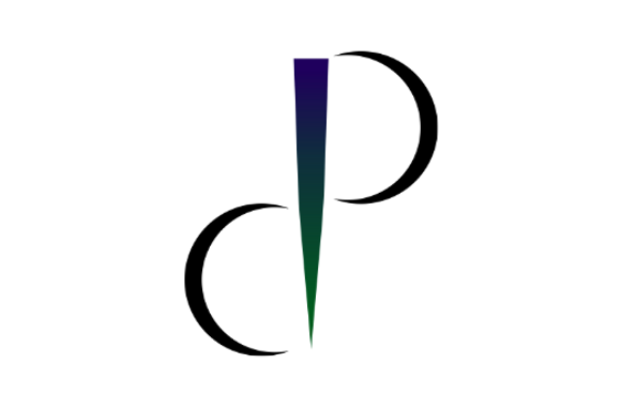DarPro Care Services Ltd - A company logo