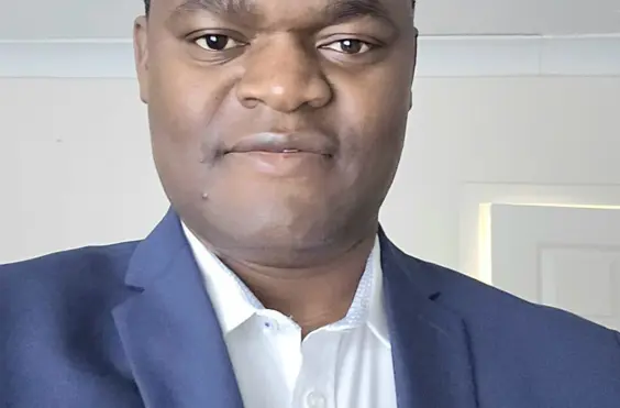 Success Home Care Services Ltd - Photo of manager