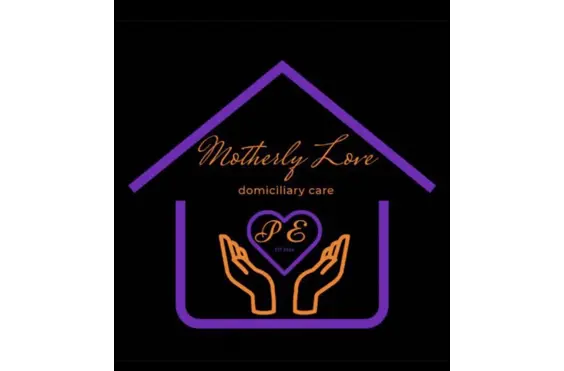 Motherly Love Domiciliary Care Ltd - outside view of care home