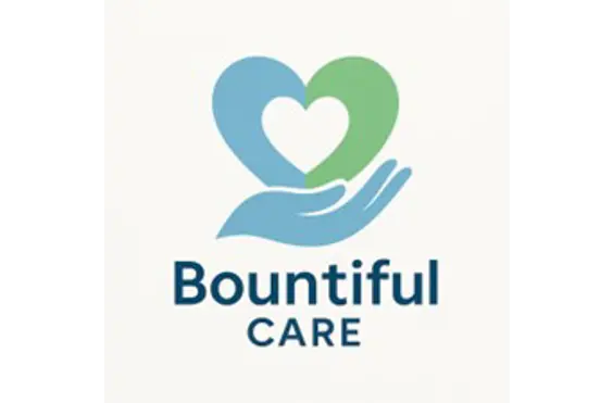 Bountiful Care & Support Services Limited - outside view of care home