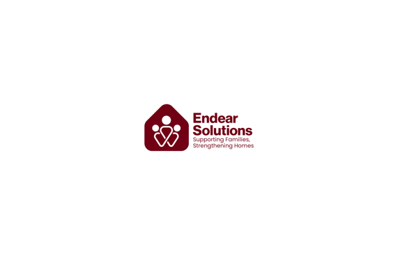 Endear Solutions Ltd - A company logo