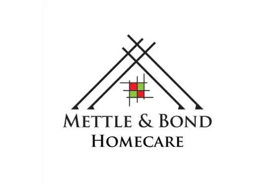 Mettle & Bond Care Ltd - outside view of care home
