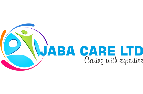 Jabacare Limited - A company logo
