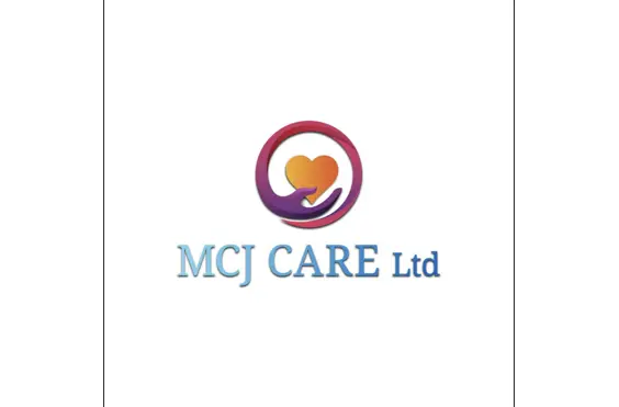 MCJ Care Ltd - outside view of care home