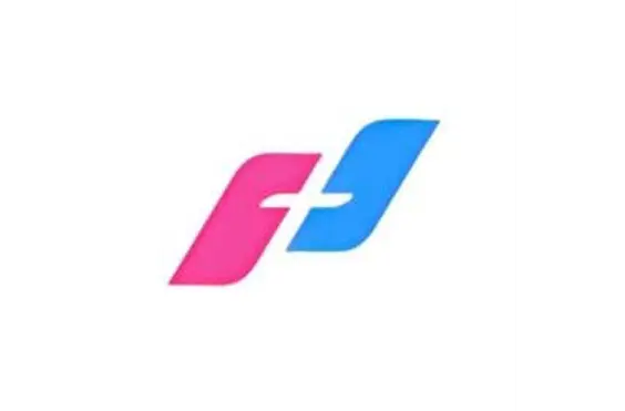 Havant Care Ltd - outside view of care home