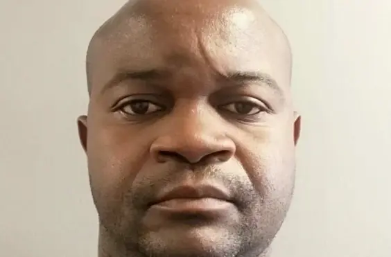 Goshen Social Care Ltd - Photo of staff