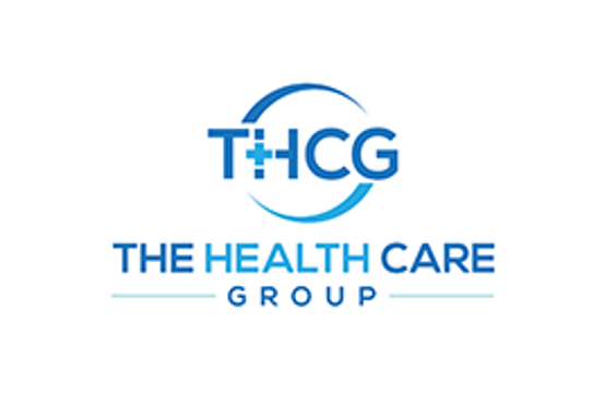 The Health Care Group (THCG) Ltd - Hampshire - outside view of care home