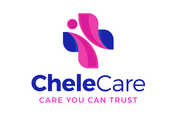 Chele Care Limited - outside view of care home