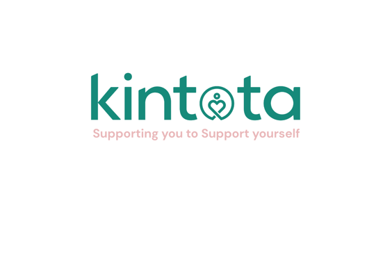 Kintota Ltd - outside view of care home