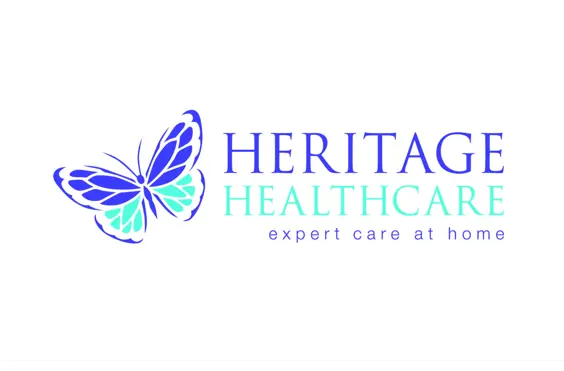 Barakah HCS Ltd - outside view of care home