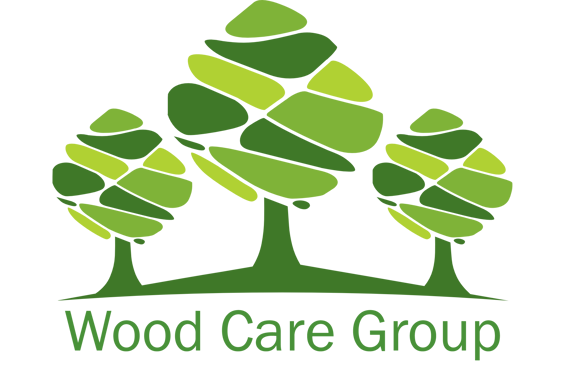 Clayton Lodge - A company logo