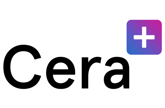 Care Quality Services Berkshire - A company logo