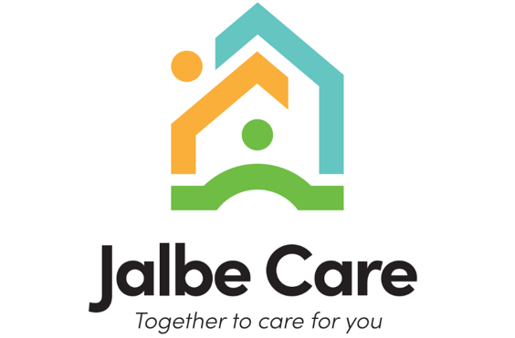 The Trampery Tottenham - A company logo