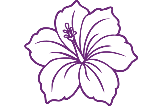 Flo’s Friends Care Limited - outside view of care home