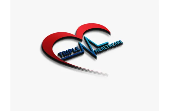 Triple M Healthcare Ltd - A company logo