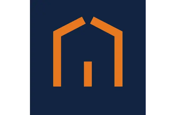 Right at Home Wandsworth & Lambeth - A company logo