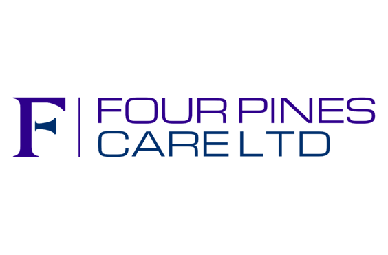 Carlisle, Cumbria - A company logo