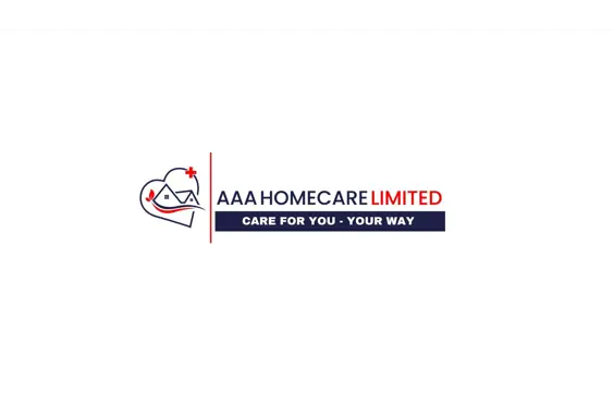 AAA Homecare Limited - Middlesbrough - outside view of care home