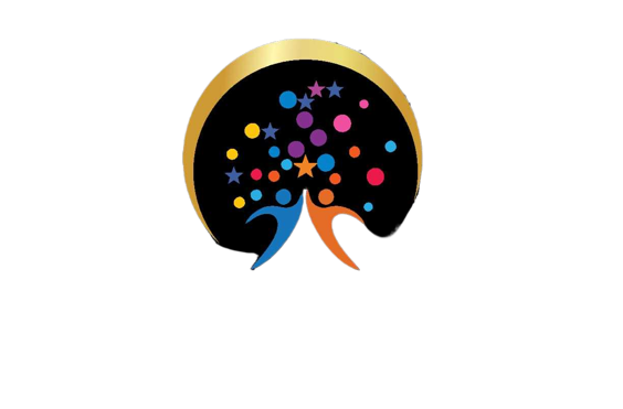 Dominion Logic Services Rotherham - A company logo
