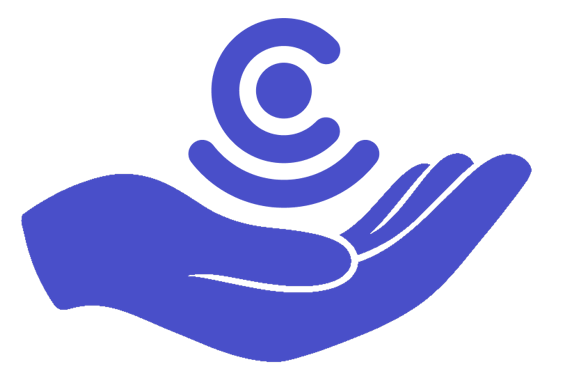 Curam Managed Care Services Limited - A company logo