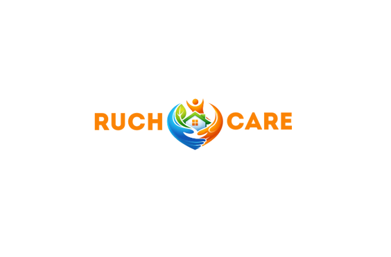 Ruchcare Ltd Peterborough - A company logo