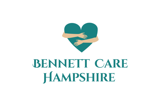 Bennett Care Hampshire Ltd - A company logo