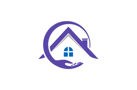 Providence Home Care Ltd - A company logo