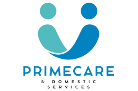 Prime Care & Domestic Services Ltd - A company logo