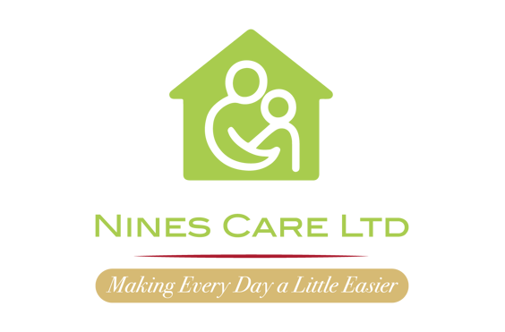 Nines Care Ltd - A company logo