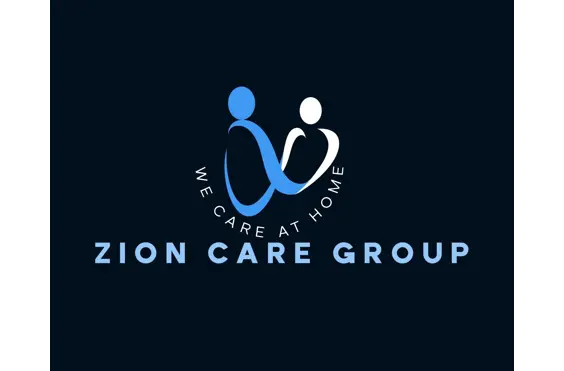 Zion Care Group Limited - A company logo
