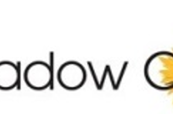 Meadow Court Residential Home - outside view of care home