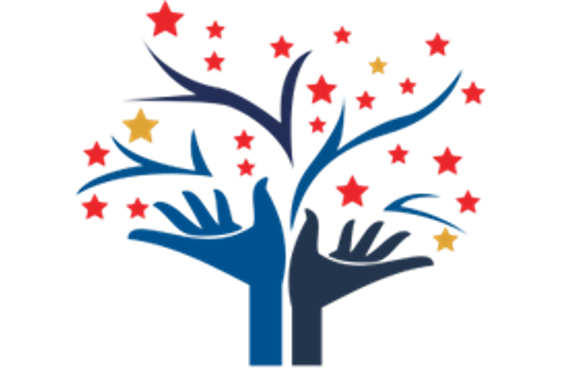 Woodlea Supported Accommodation - outside view of care home