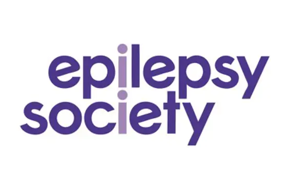 Greene House - outside view of care home