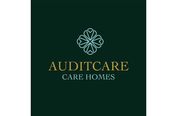 Mon Choisy Care Home - A company logo