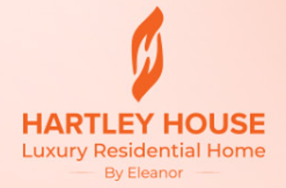 Hartley House Care Home - An additional photo