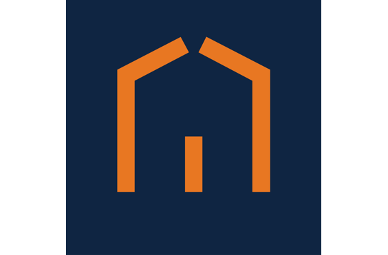 Right at Home (Bristol East) - A company logo