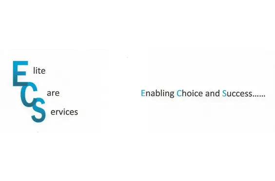 Elite Care Services Limited - outside view of care home