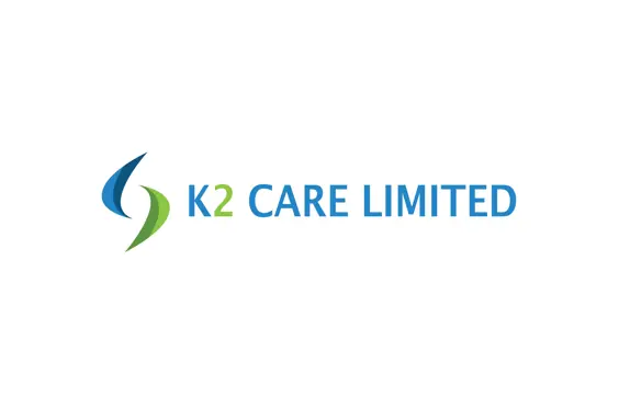 K2 Care Limited - outside view of care home