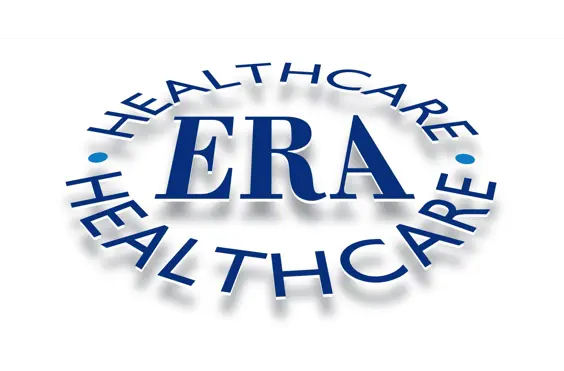 Everyday Recruitment Agency Limited - outside view of care home