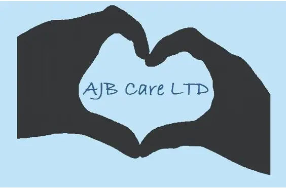 AJB Care Ltd - outside view of care home