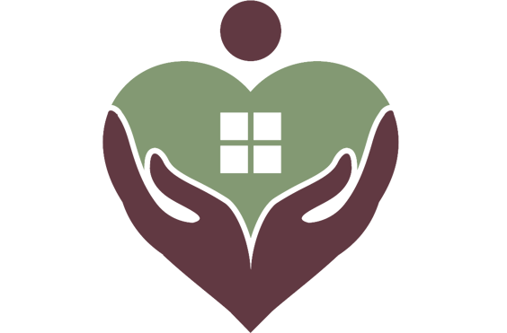 Millennium Homecare Services Limited - outside view of care home