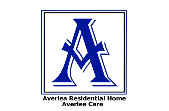 Averlea Domiciliary Care - A company logo
