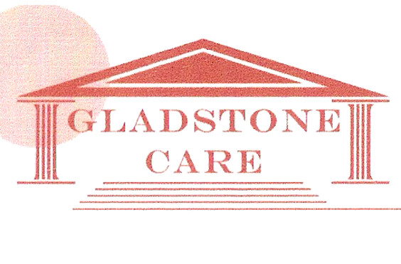 Gladstone Care Limited - outside view of care home